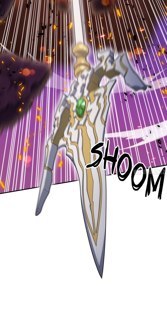 18+ Skeleton Soldier Couldn’t Protect the Dungeon Chapter 314 page 60