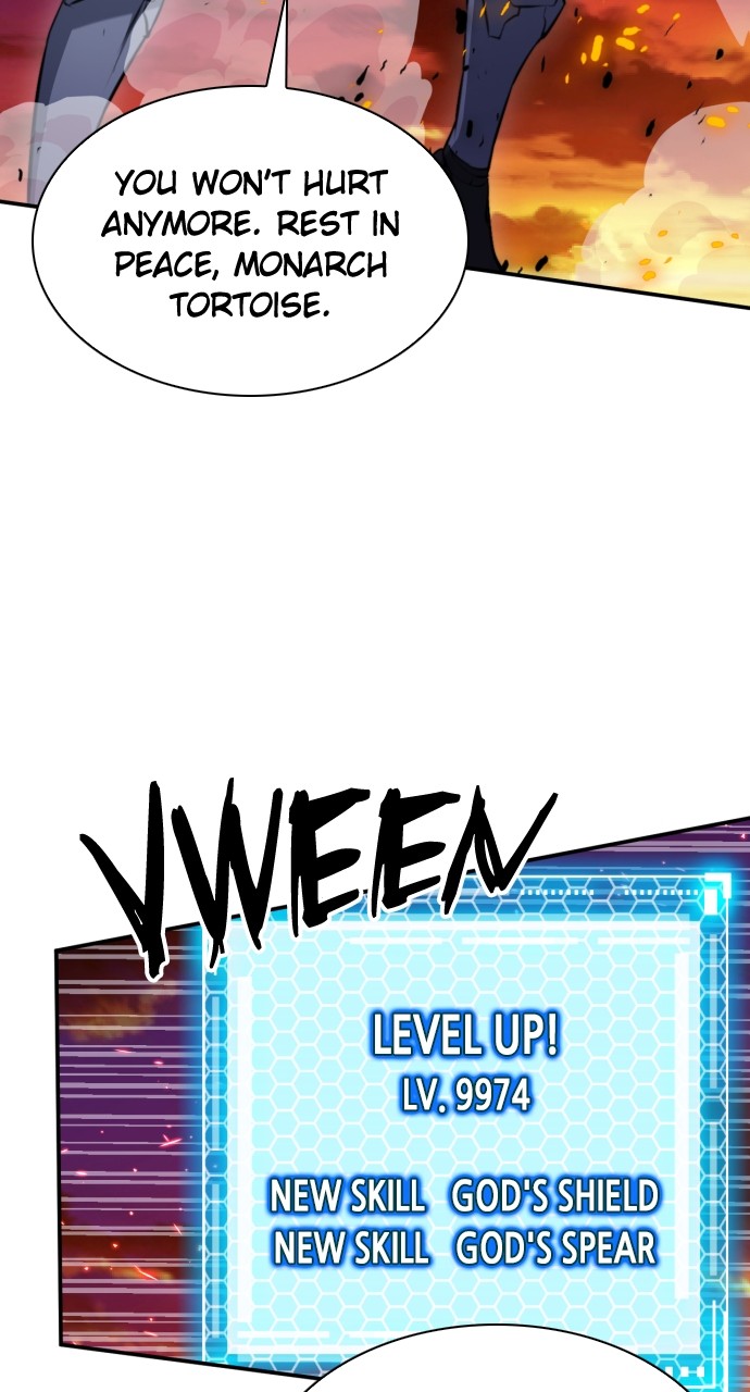18+ Skeleton Soldier Couldn’t Protect the Dungeon Chapter 314 page 62