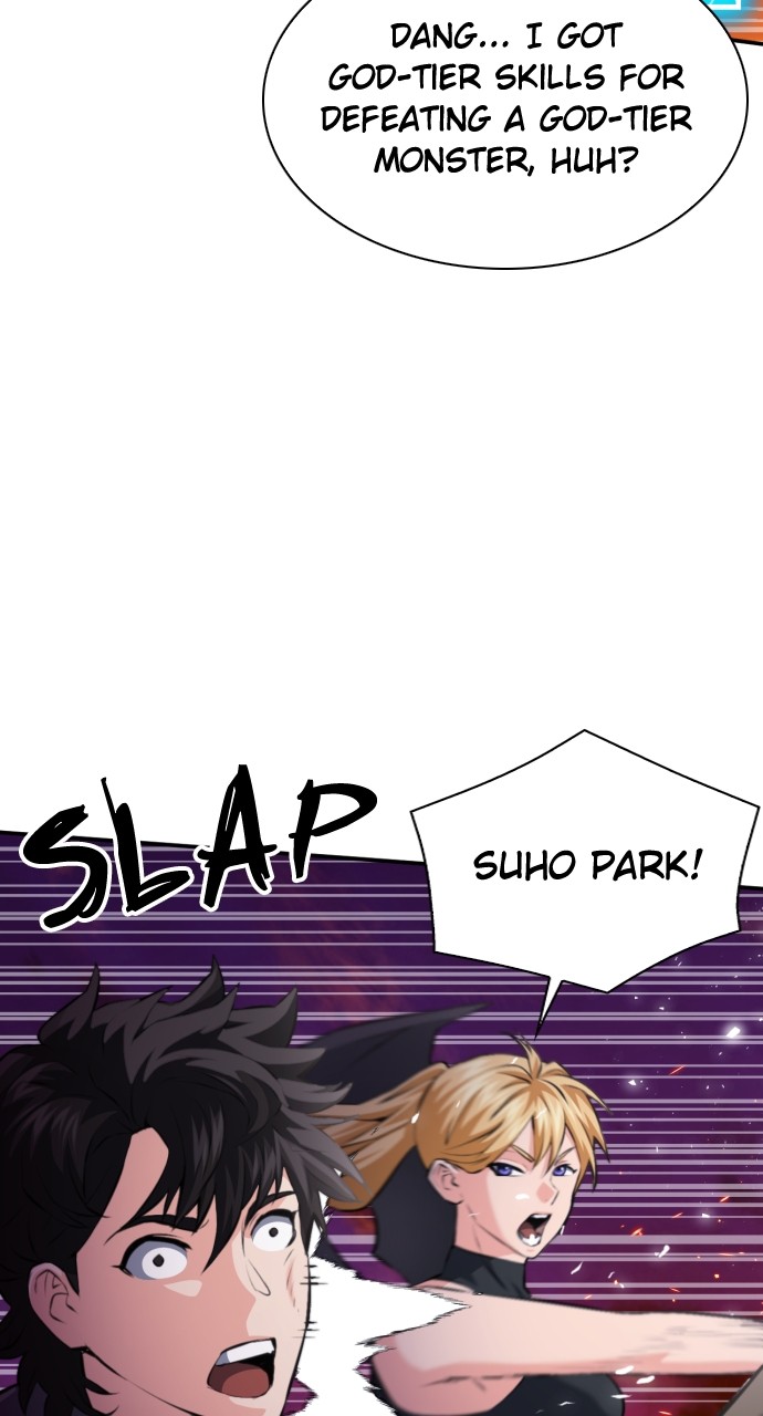 18+ Skeleton Soldier Couldn’t Protect the Dungeon Chapter 314 page 63