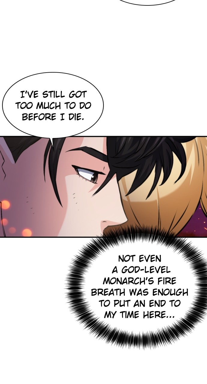 18+ Skeleton Soldier Couldn’t Protect the Dungeon Chapter 314 page 66