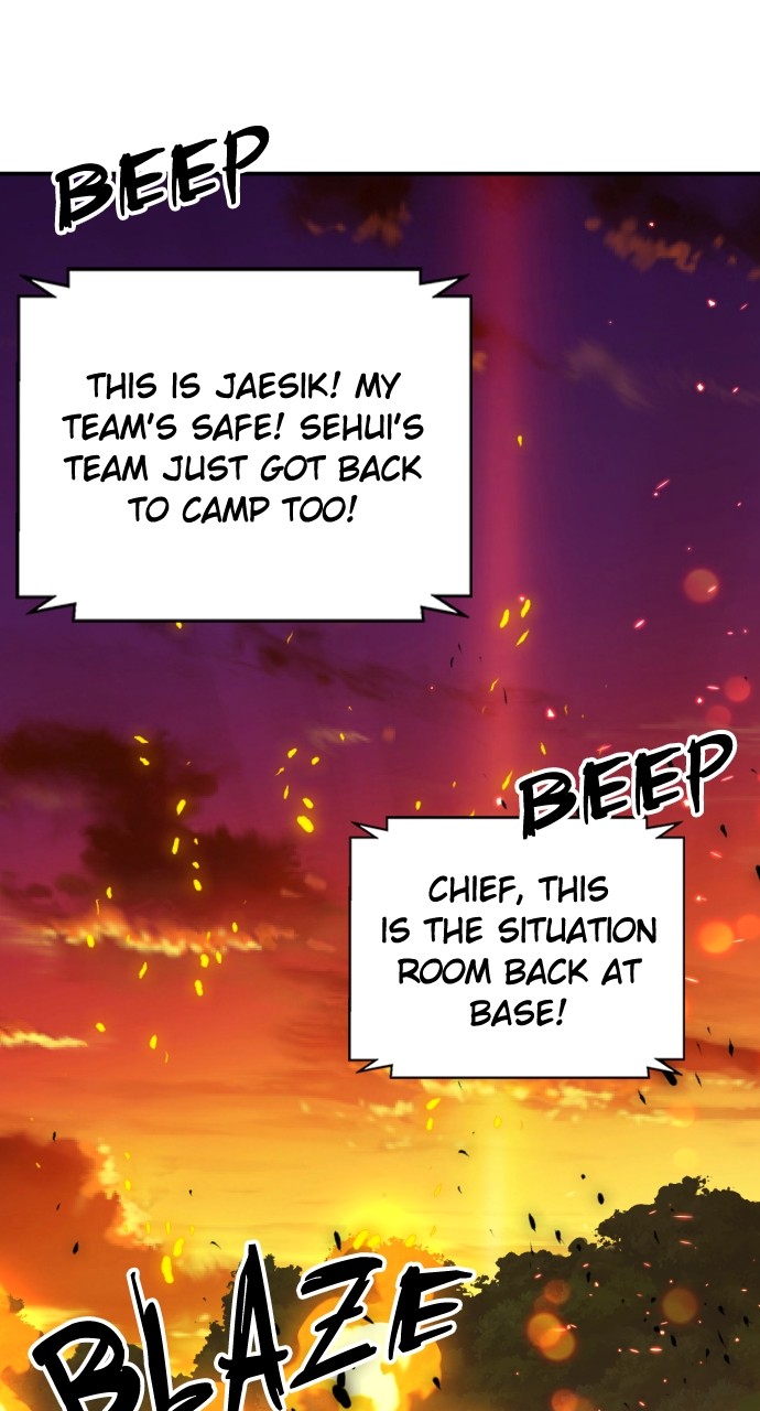 18+ Skeleton Soldier Couldn’t Protect the Dungeon Chapter 314 page 67