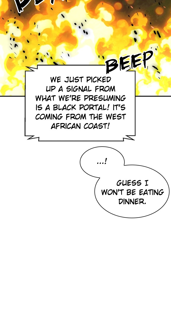 18+ Skeleton Soldier Couldn’t Protect the Dungeon Chapter 314 page 68
