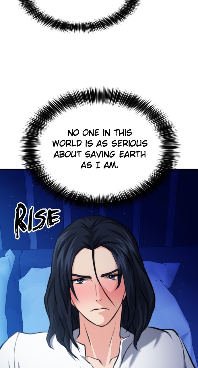 18+ Skeleton Soldier Couldn’t Protect the Dungeon Chapter 314 page 71