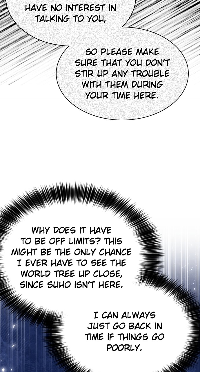 18+ Skeleton Soldier Couldn’t Protect the Dungeon Chapter 314 page 75