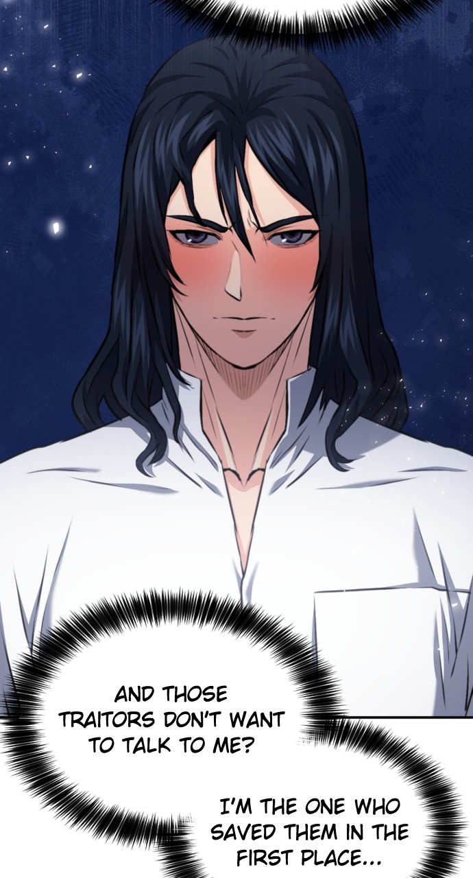 18+ Skeleton Soldier Couldn’t Protect the Dungeon Chapter 314 page 76