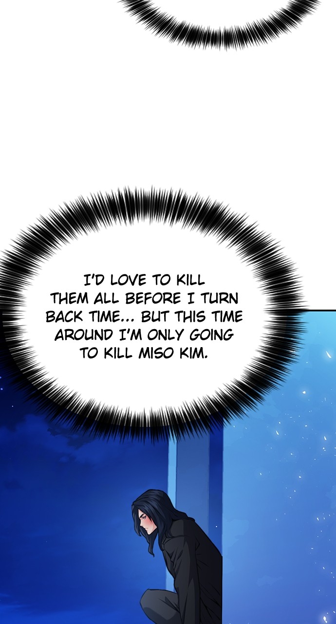 18+ Skeleton Soldier Couldn’t Protect the Dungeon Chapter 314 page 77