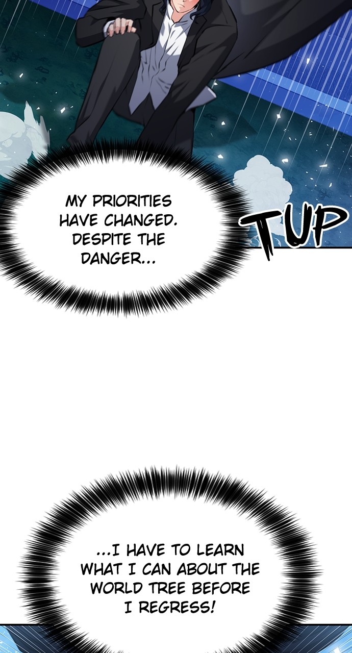 18+ Skeleton Soldier Couldn’t Protect the Dungeon Chapter 314 page 79