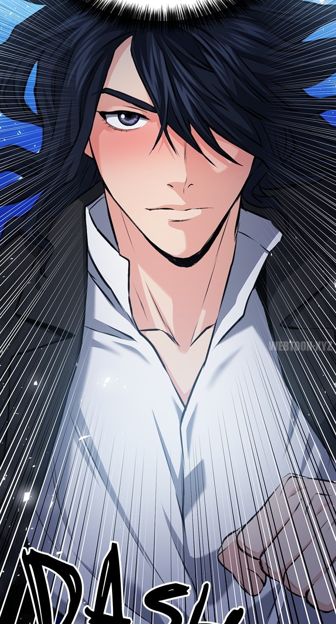 18+ Skeleton Soldier Couldn’t Protect the Dungeon Chapter 314 page 80