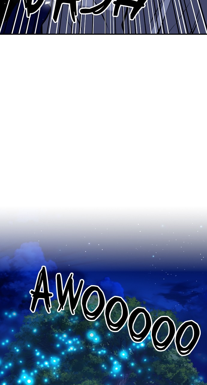 18+ Skeleton Soldier Couldn’t Protect the Dungeon Chapter 314 page 81