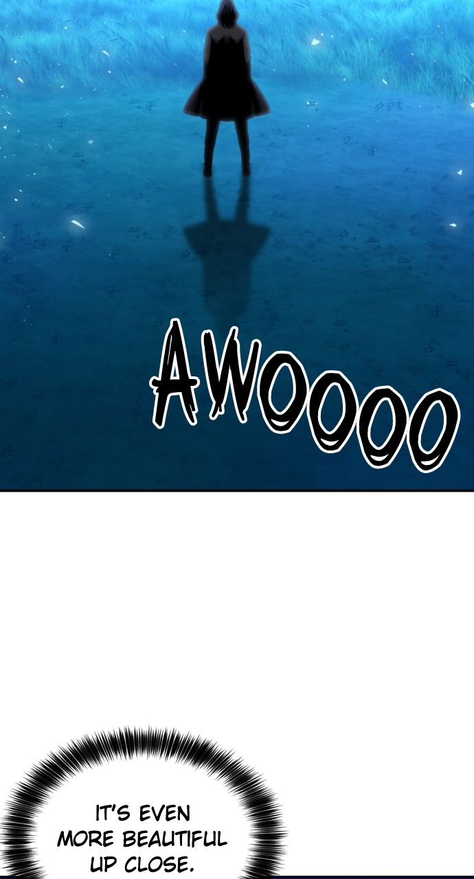 18+ Skeleton Soldier Couldn’t Protect the Dungeon Chapter 314 page 83