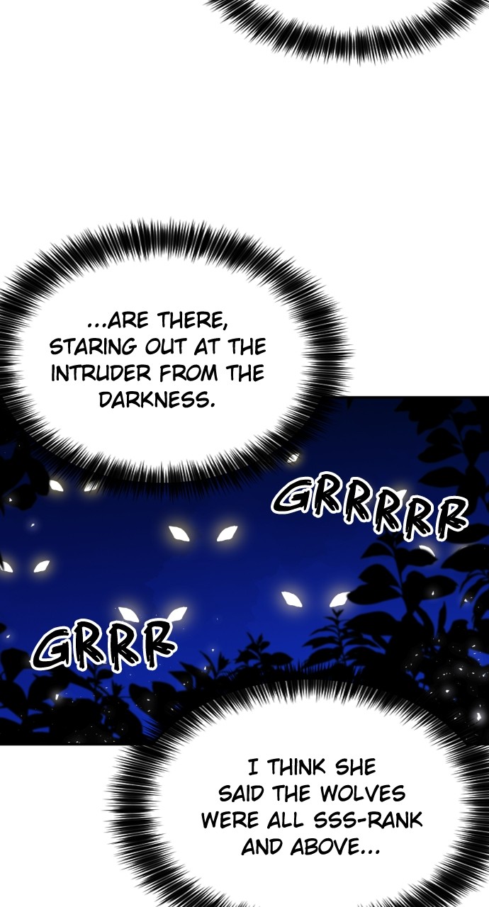 18+ Skeleton Soldier Couldn’t Protect the Dungeon Chapter 314 page 87