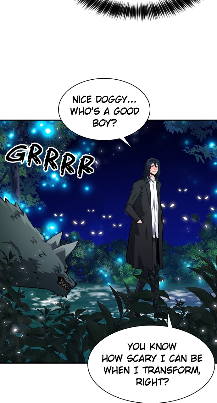 18+ Skeleton Soldier Couldn’t Protect the Dungeon Chapter 314 page 88