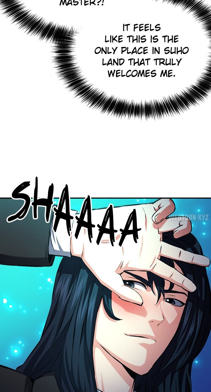 18+ Skeleton Soldier Couldn’t Protect the Dungeon Chapter 314 page 90