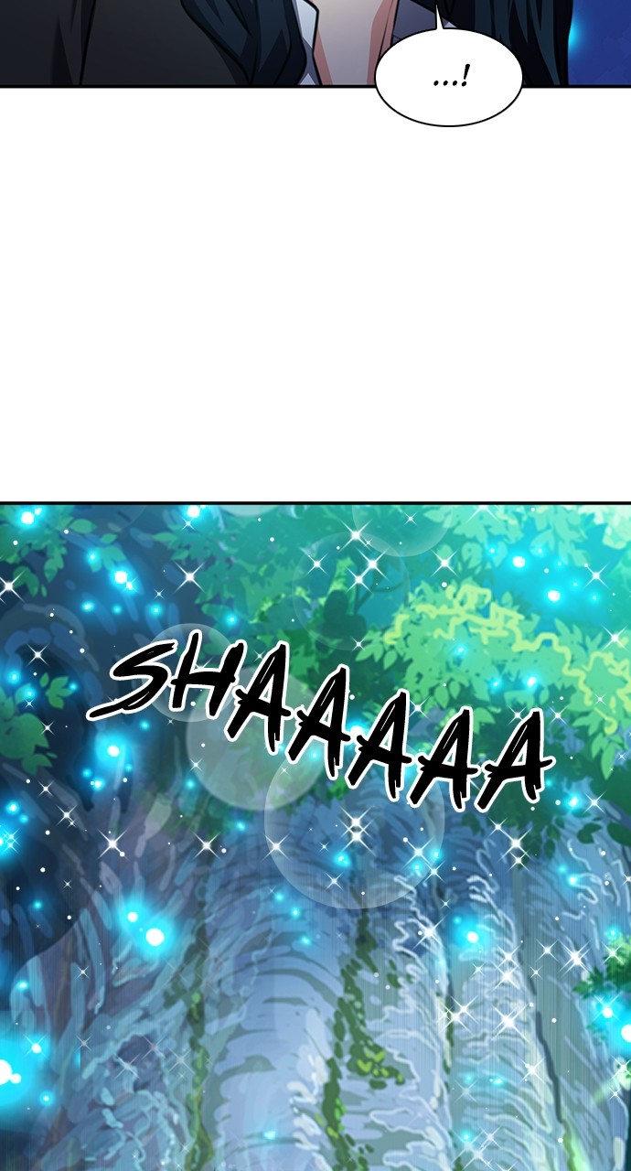 18+ Skeleton Soldier Couldn’t Protect the Dungeon Chapter 314 page 91