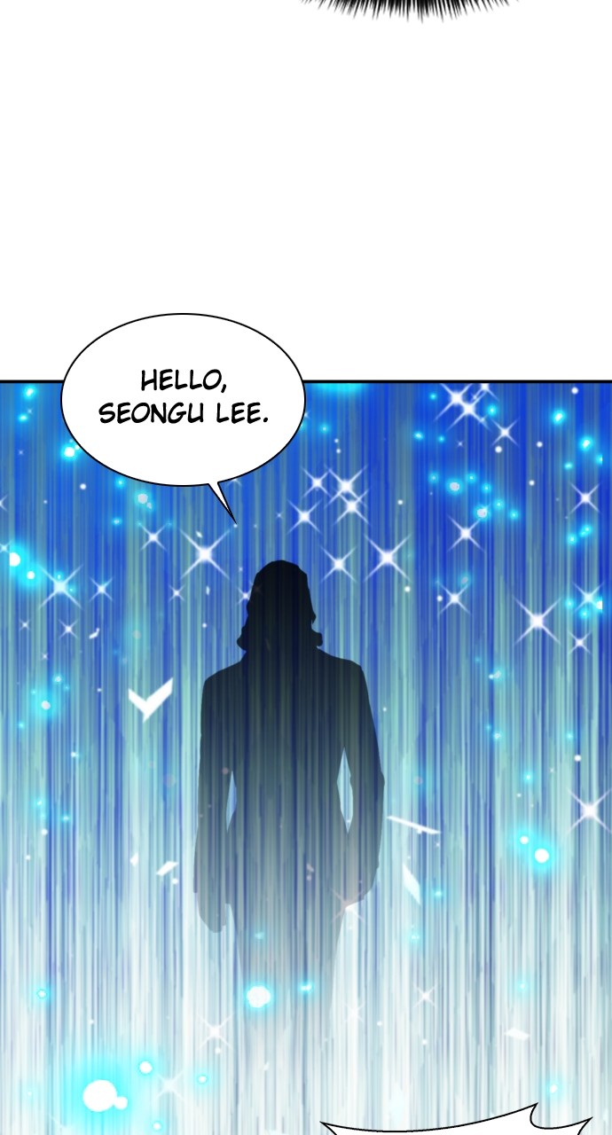 18+ Skeleton Soldier Couldn’t Protect the Dungeon Chapter 314 page 93