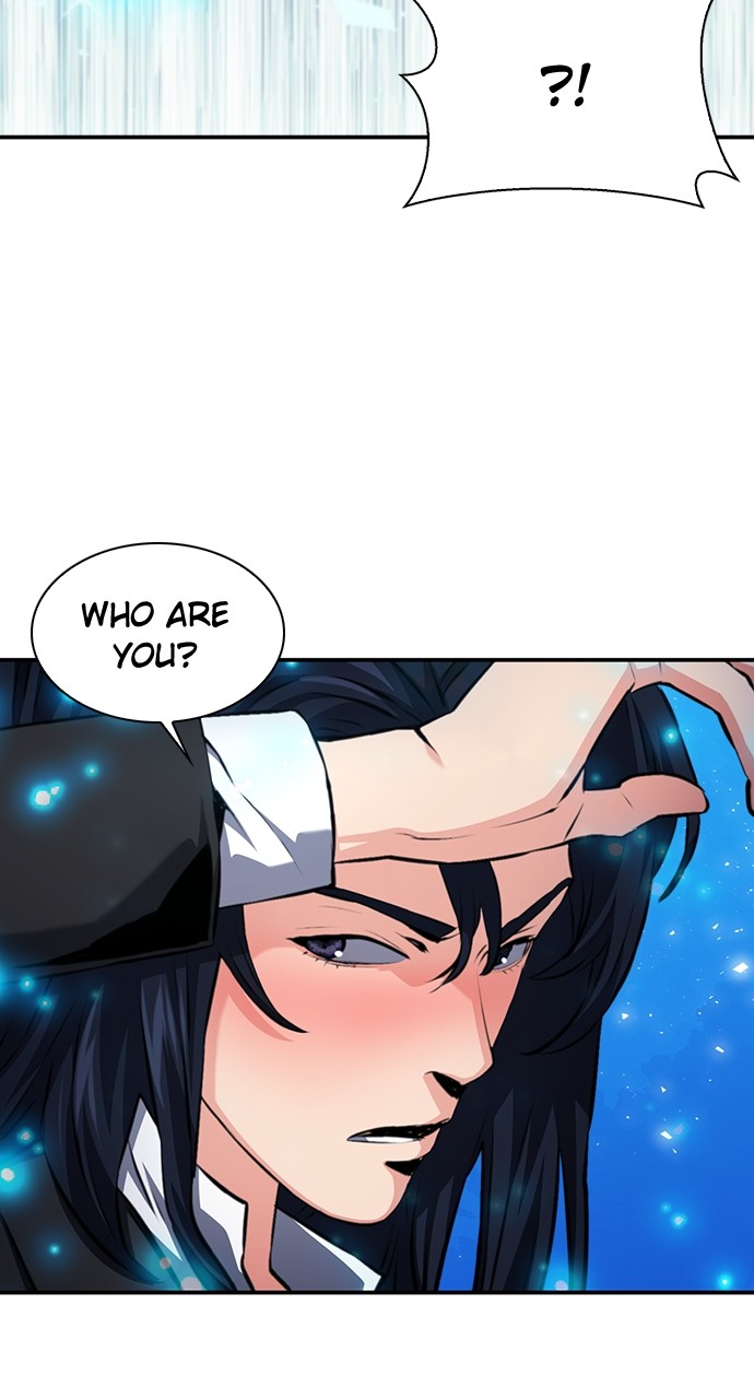 18+ Skeleton Soldier Couldn’t Protect the Dungeon Chapter 314 page 94