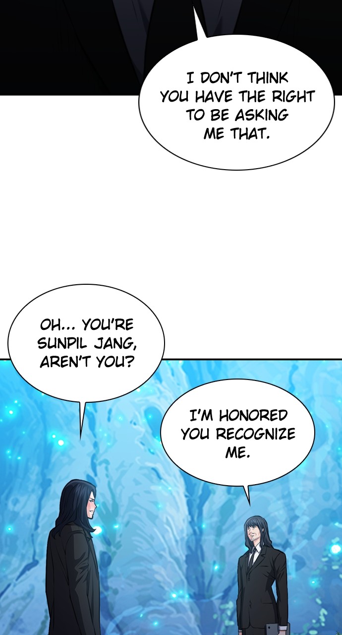 18+ Skeleton Soldier Couldn’t Protect the Dungeon Chapter 314 page 96