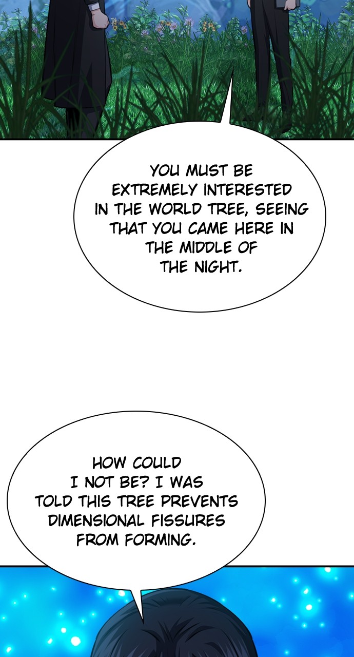 18+ Skeleton Soldier Couldn’t Protect the Dungeon Chapter 314 page 97