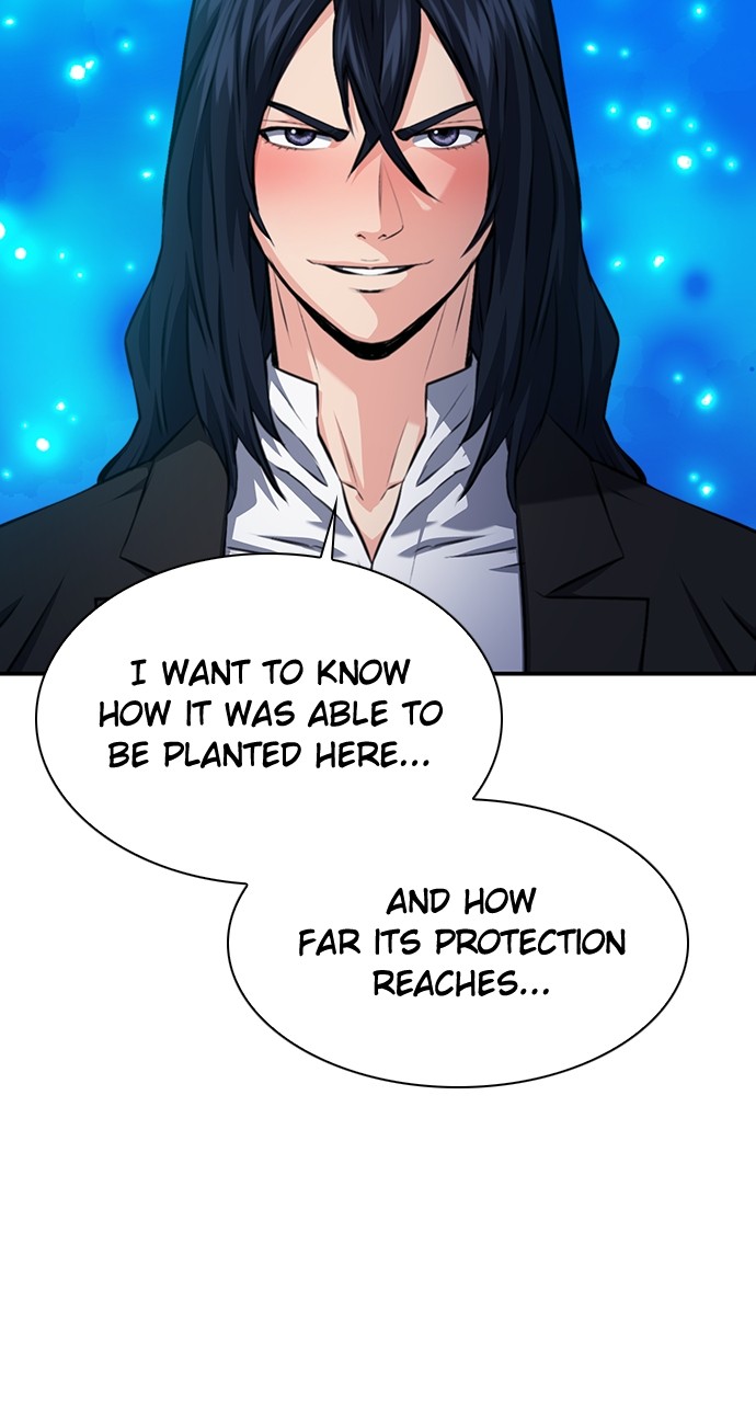 18+ Skeleton Soldier Couldn’t Protect the Dungeon Chapter 314 page 98