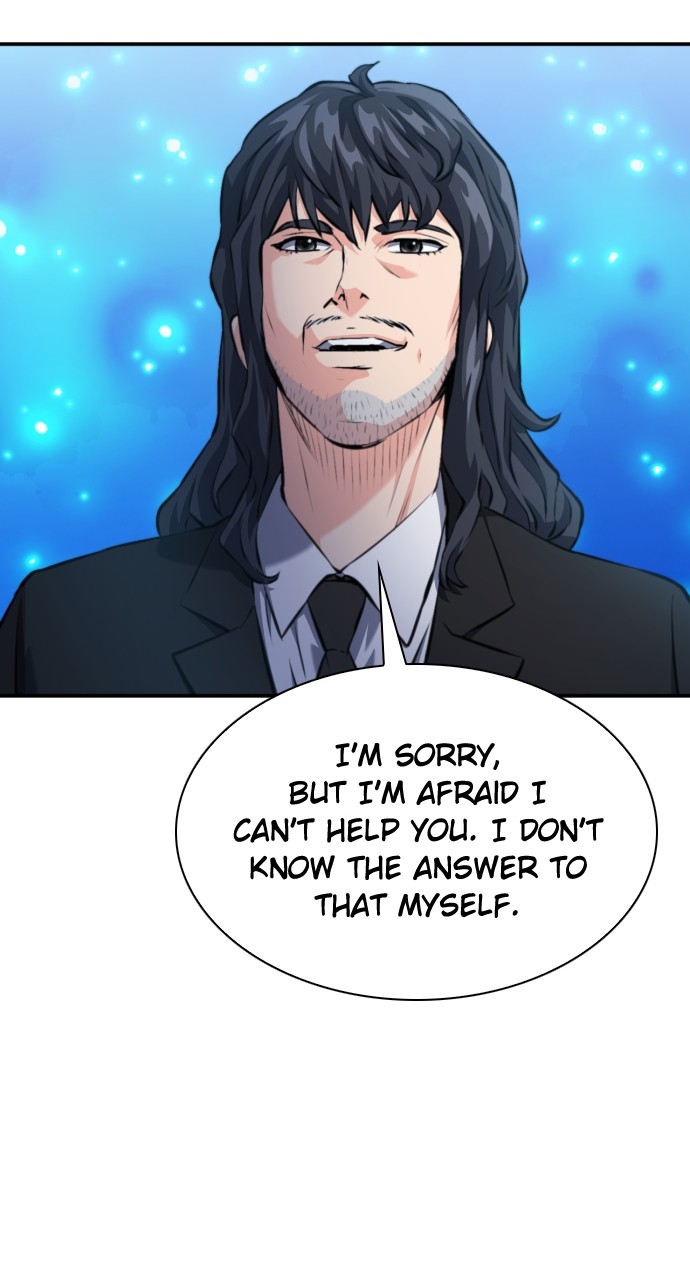 18+ Skeleton Soldier Couldn’t Protect the Dungeon Chapter 314 page 99