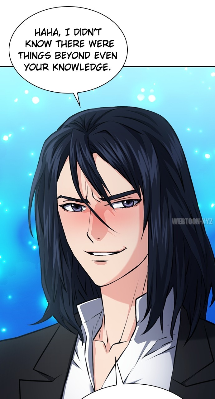 18+ Skeleton Soldier Couldn’t Protect the Dungeon Chapter 314 page 100