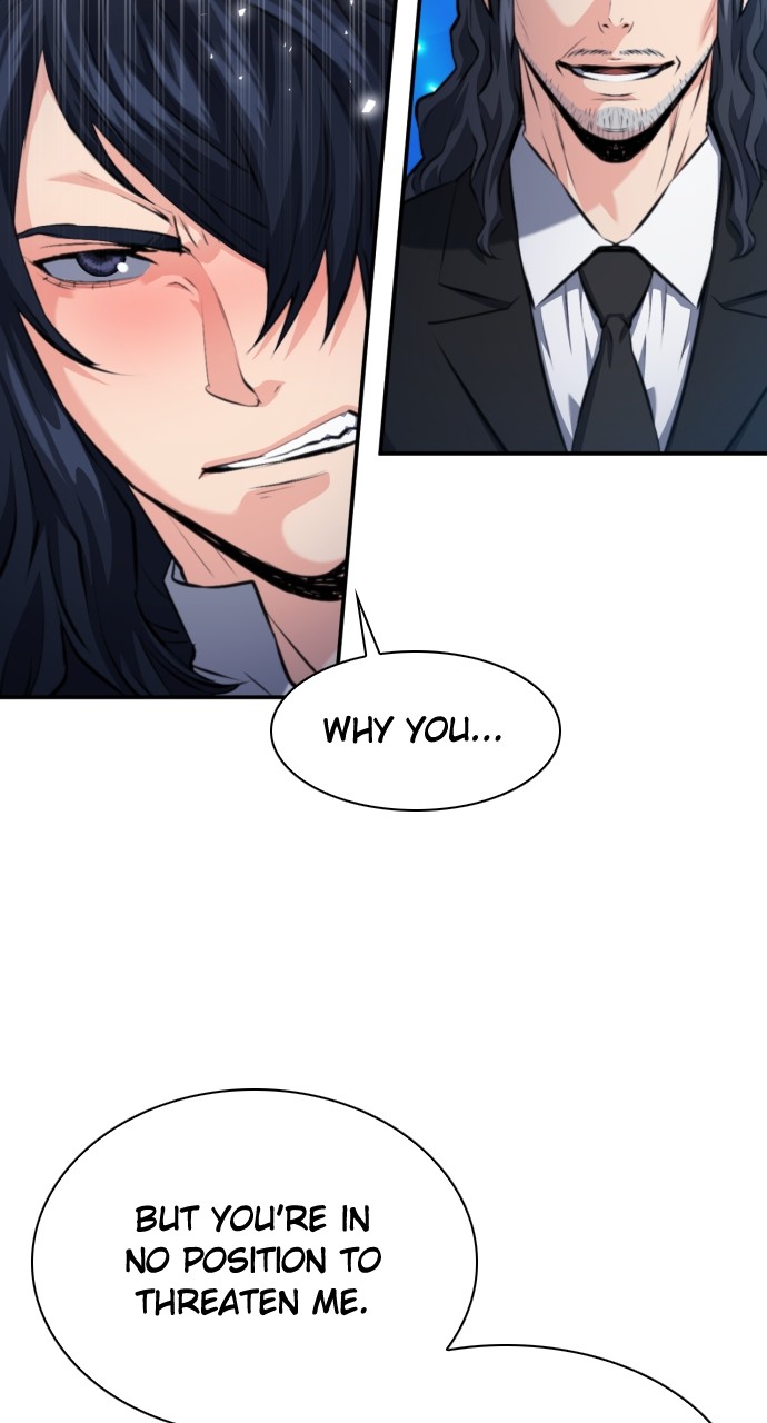 18+ Skeleton Soldier Couldn’t Protect the Dungeon Chapter 314 page 102