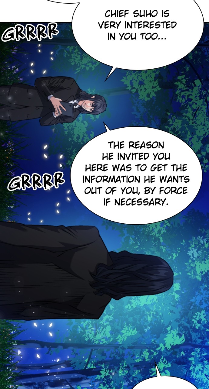 18+ Skeleton Soldier Couldn’t Protect the Dungeon Chapter 314 page 103