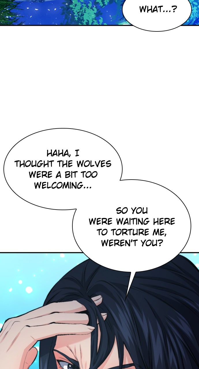 18+ Skeleton Soldier Couldn’t Protect the Dungeon Chapter 314 page 104