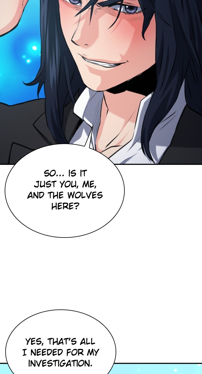 18+ Skeleton Soldier Couldn’t Protect the Dungeon Chapter 314 page 105