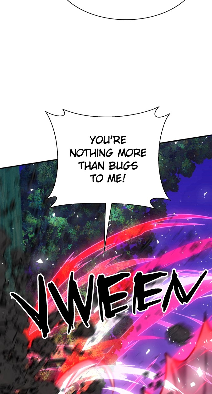 18+ Skeleton Soldier Couldn’t Protect the Dungeon Chapter 314 page 107