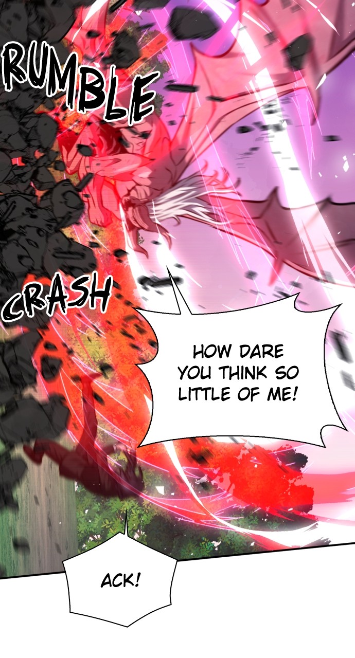 18+ Skeleton Soldier Couldn’t Protect the Dungeon Chapter 314 page 108