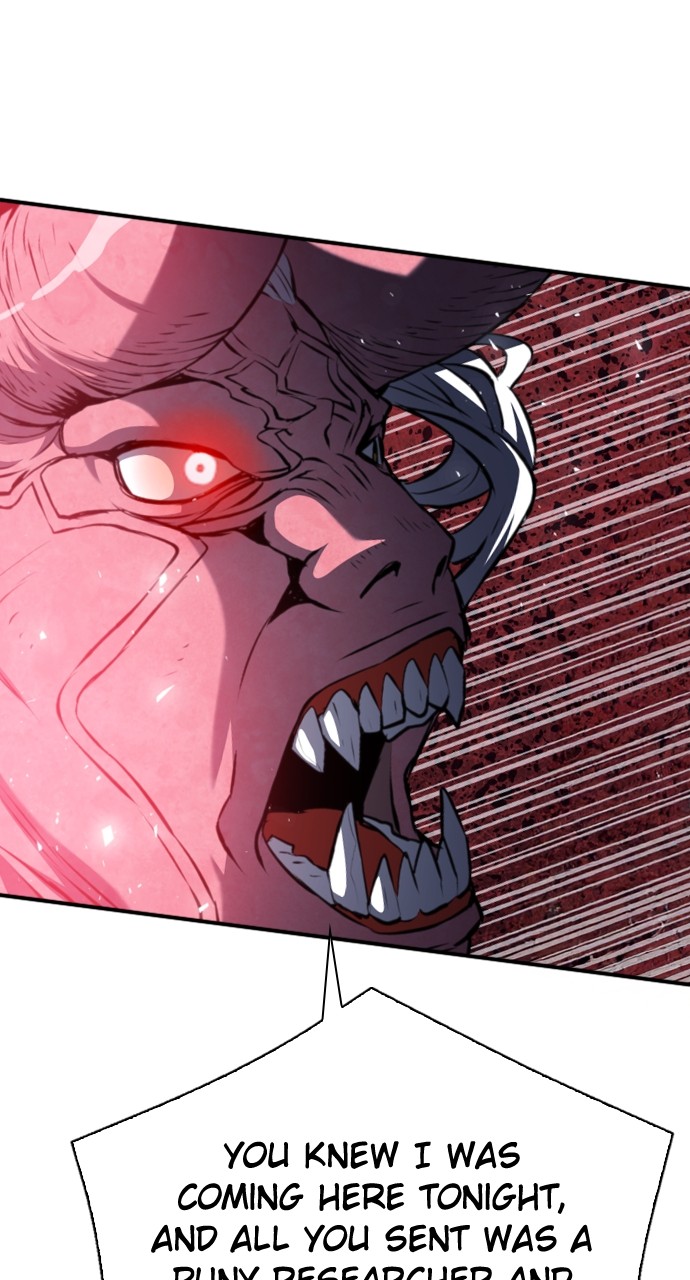 18+ Skeleton Soldier Couldn’t Protect the Dungeon Chapter 314 page 109