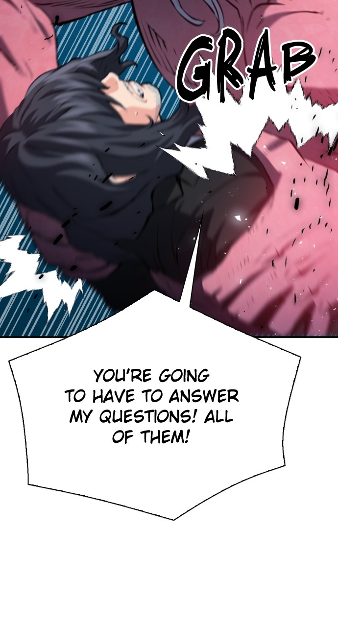 18+ Skeleton Soldier Couldn’t Protect the Dungeon Chapter 314 page 111