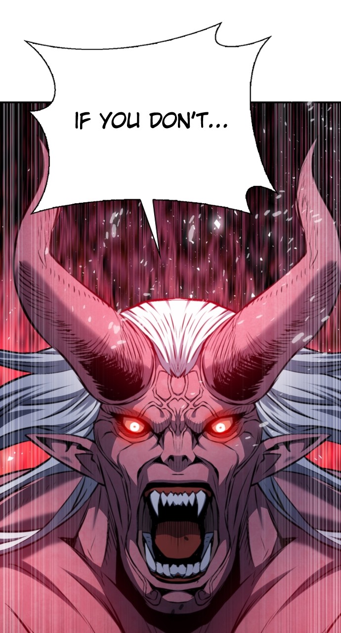 18+ Skeleton Soldier Couldn’t Protect the Dungeon Chapter 314 page 112