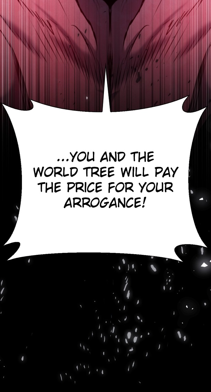 18+ Skeleton Soldier Couldn’t Protect the Dungeon Chapter 314 page 113