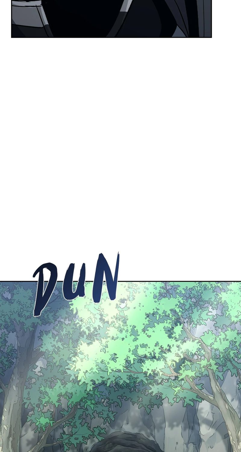 18+ Skeleton Soldier Couldn’t Protect the Dungeon Chapter 315 page 11