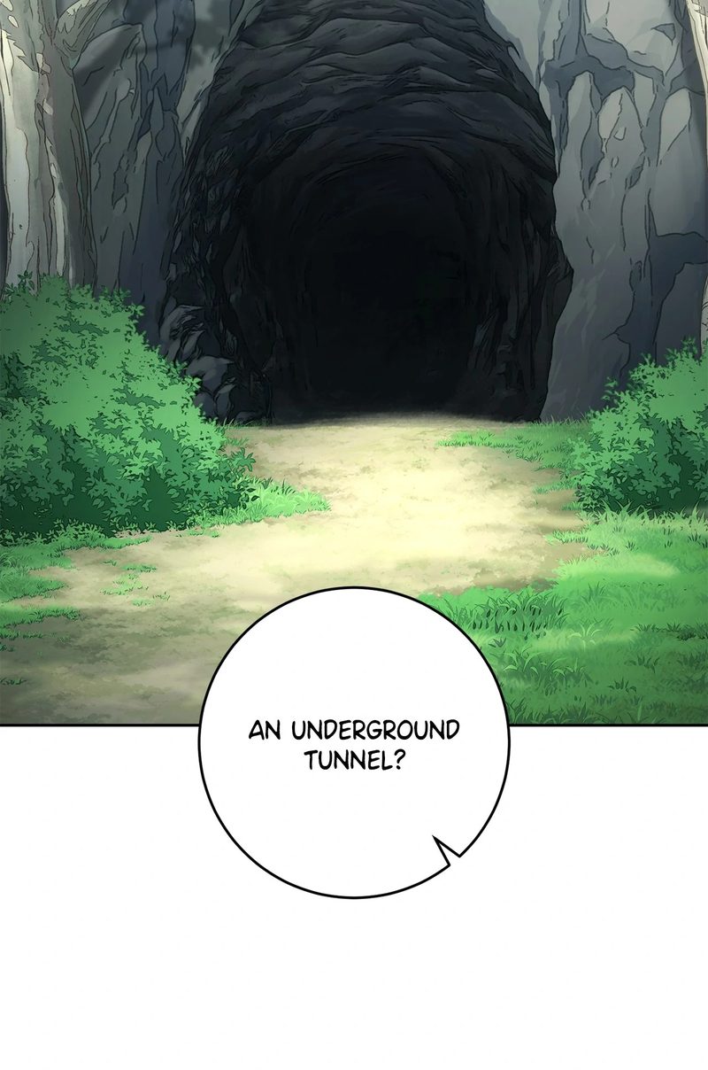 18+ Skeleton Soldier Couldn’t Protect the Dungeon Chapter 315 page 12