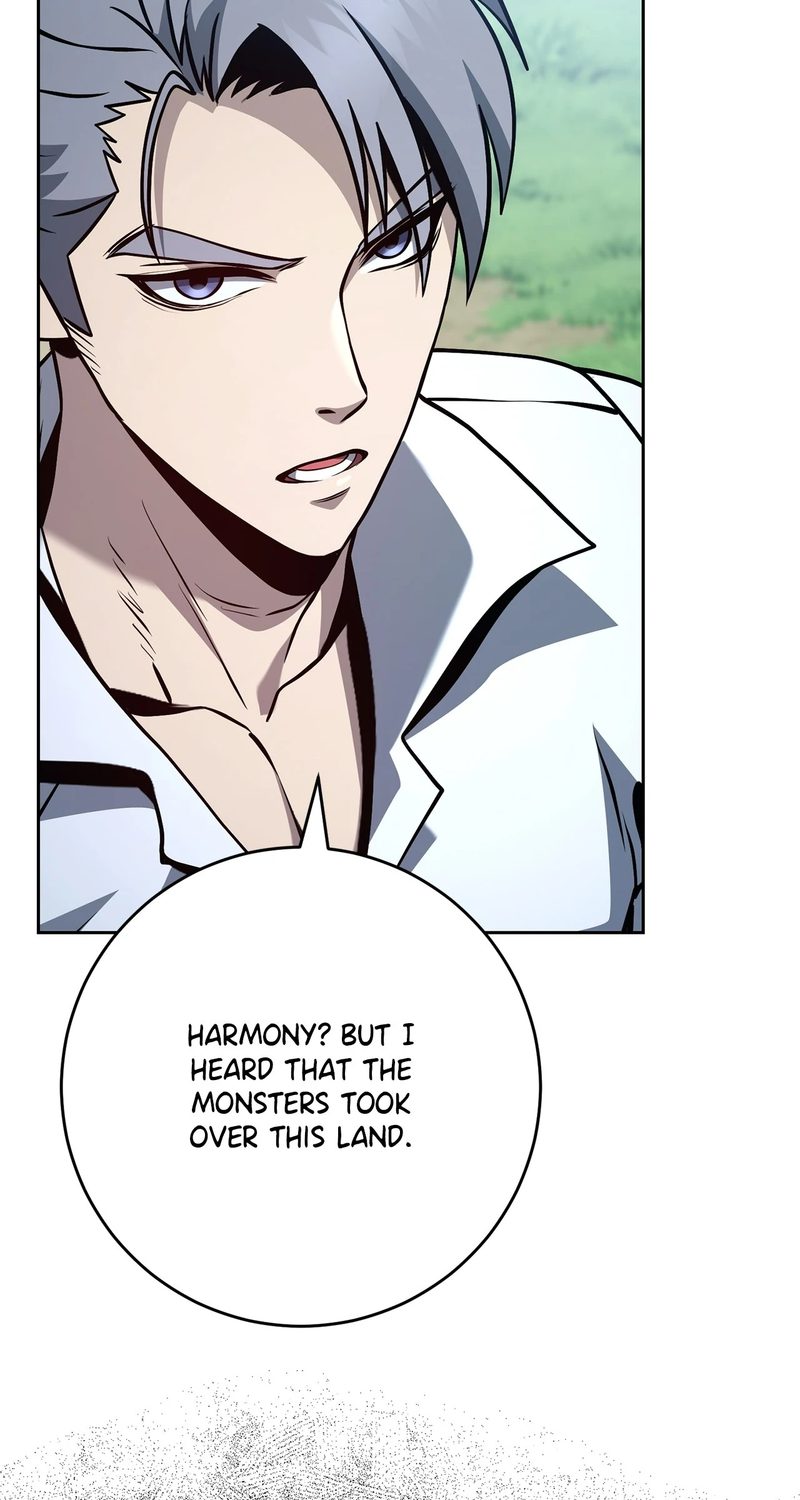 18+ Skeleton Soldier Couldn’t Protect the Dungeon Chapter 315 page 17