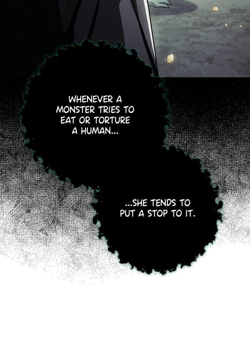 18+ Skeleton Soldier Couldn’t Protect the Dungeon Chapter 315 page 19