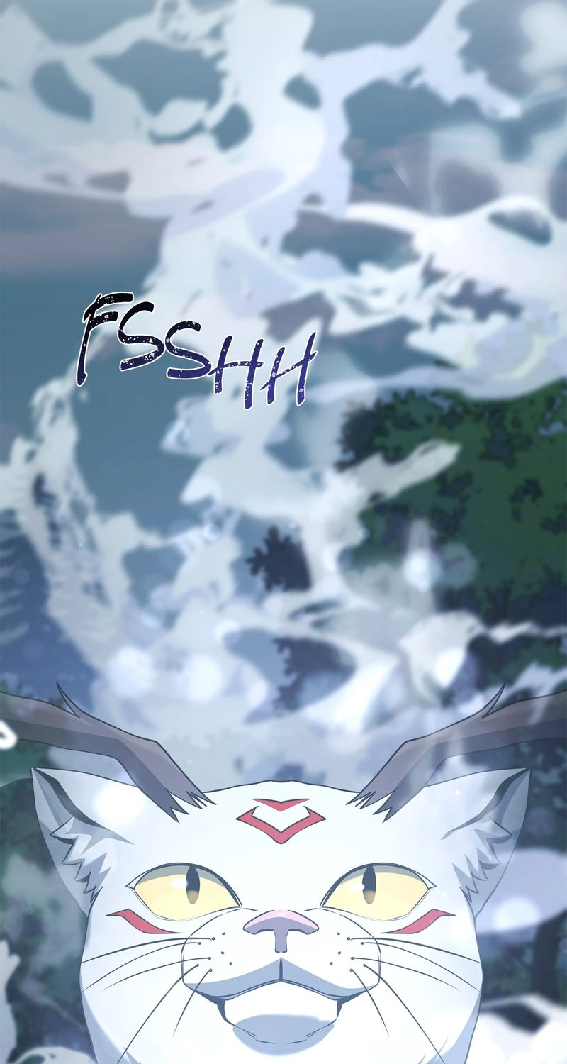 18+ Skeleton Soldier Couldn’t Protect the Dungeon Chapter 315 page 22