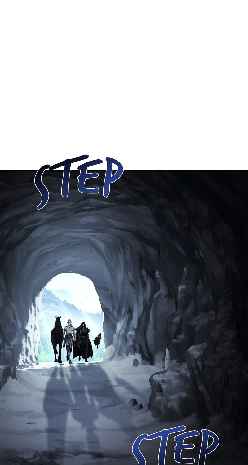 18+ Skeleton Soldier Couldn’t Protect the Dungeon Chapter 315 page 29