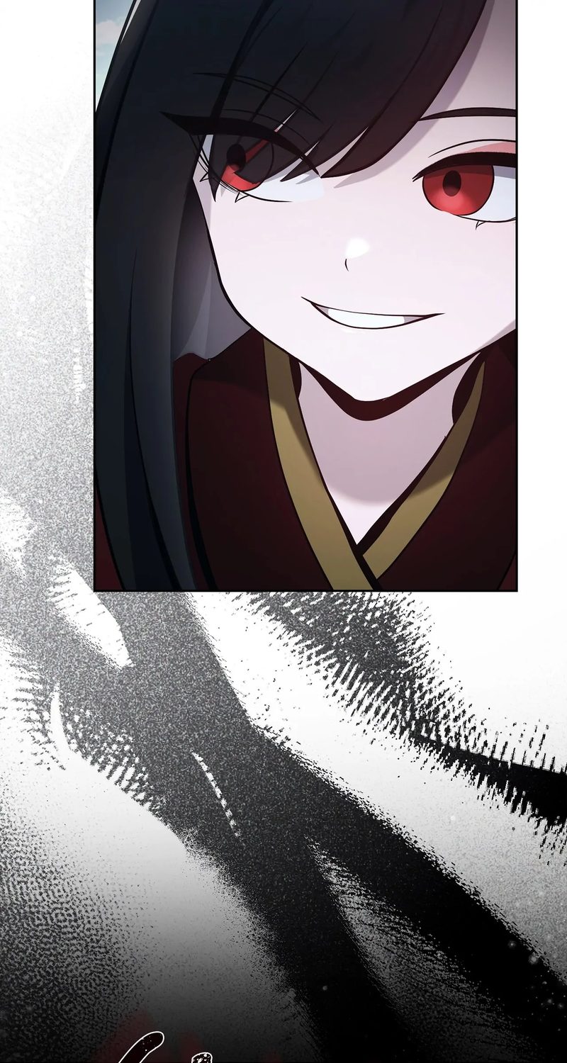 18+ Skeleton Soldier Couldn’t Protect the Dungeon Chapter 315 page 31