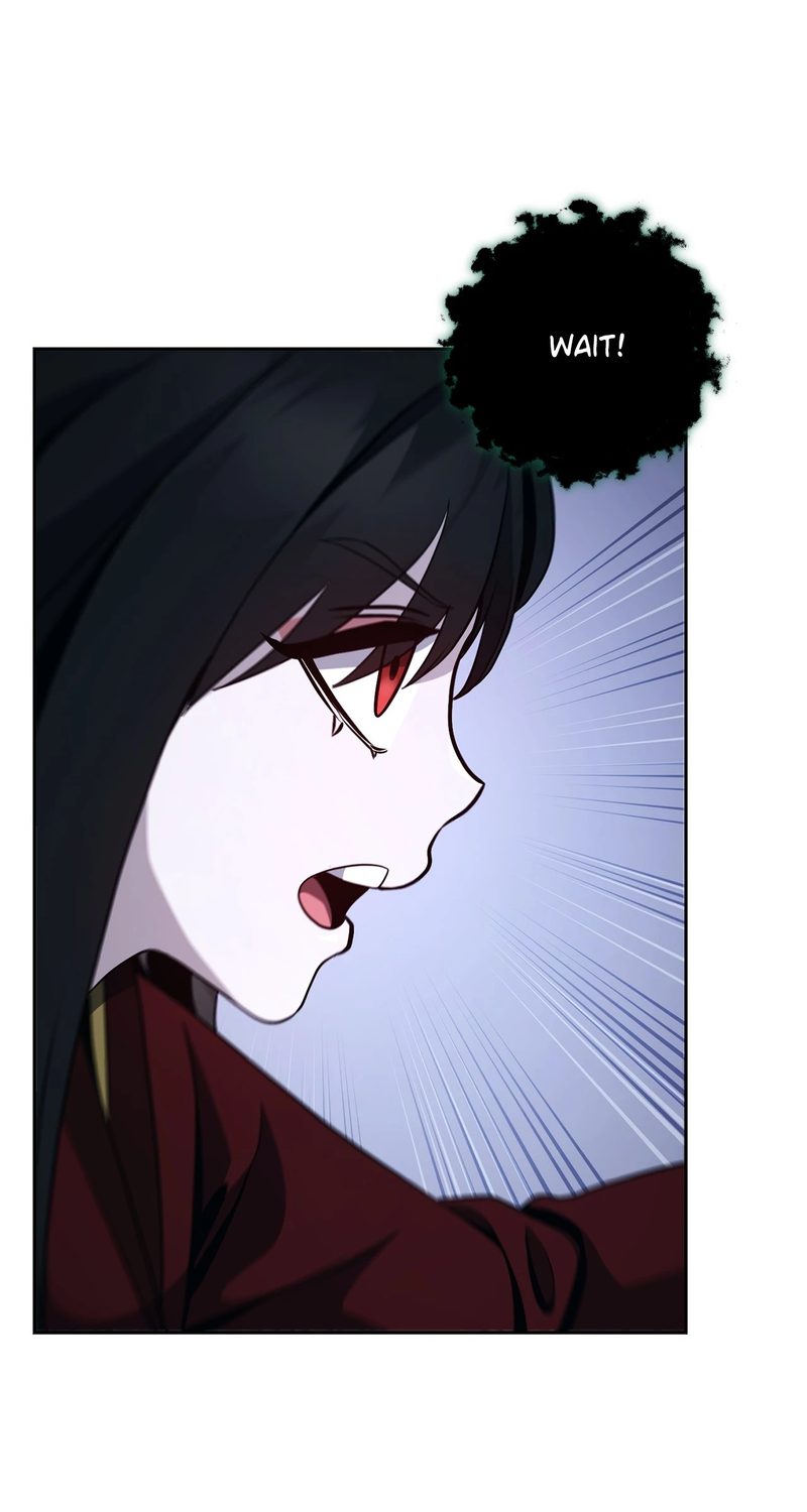 18+ Skeleton Soldier Couldn’t Protect the Dungeon Chapter 315 page 42