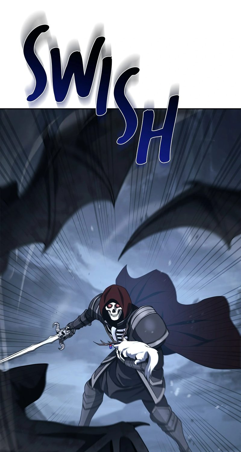18+ Skeleton Soldier Couldn’t Protect the Dungeon Chapter 315 page 48