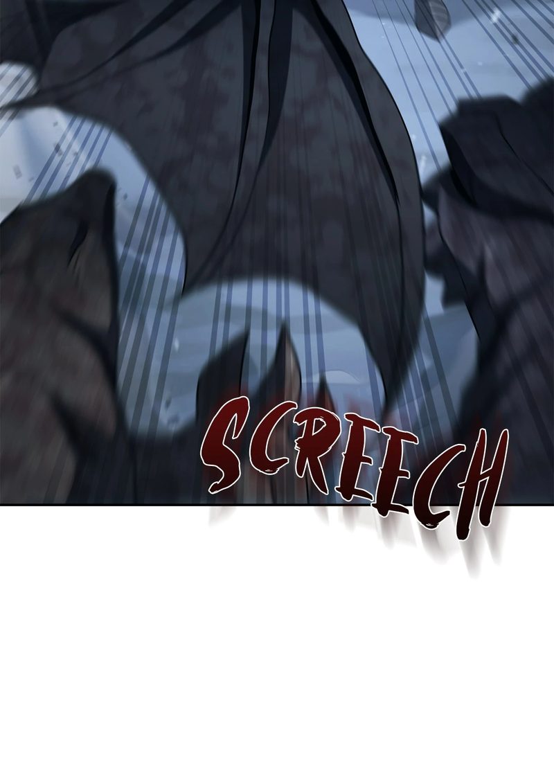 18+ Skeleton Soldier Couldn’t Protect the Dungeon Chapter 315 page 49