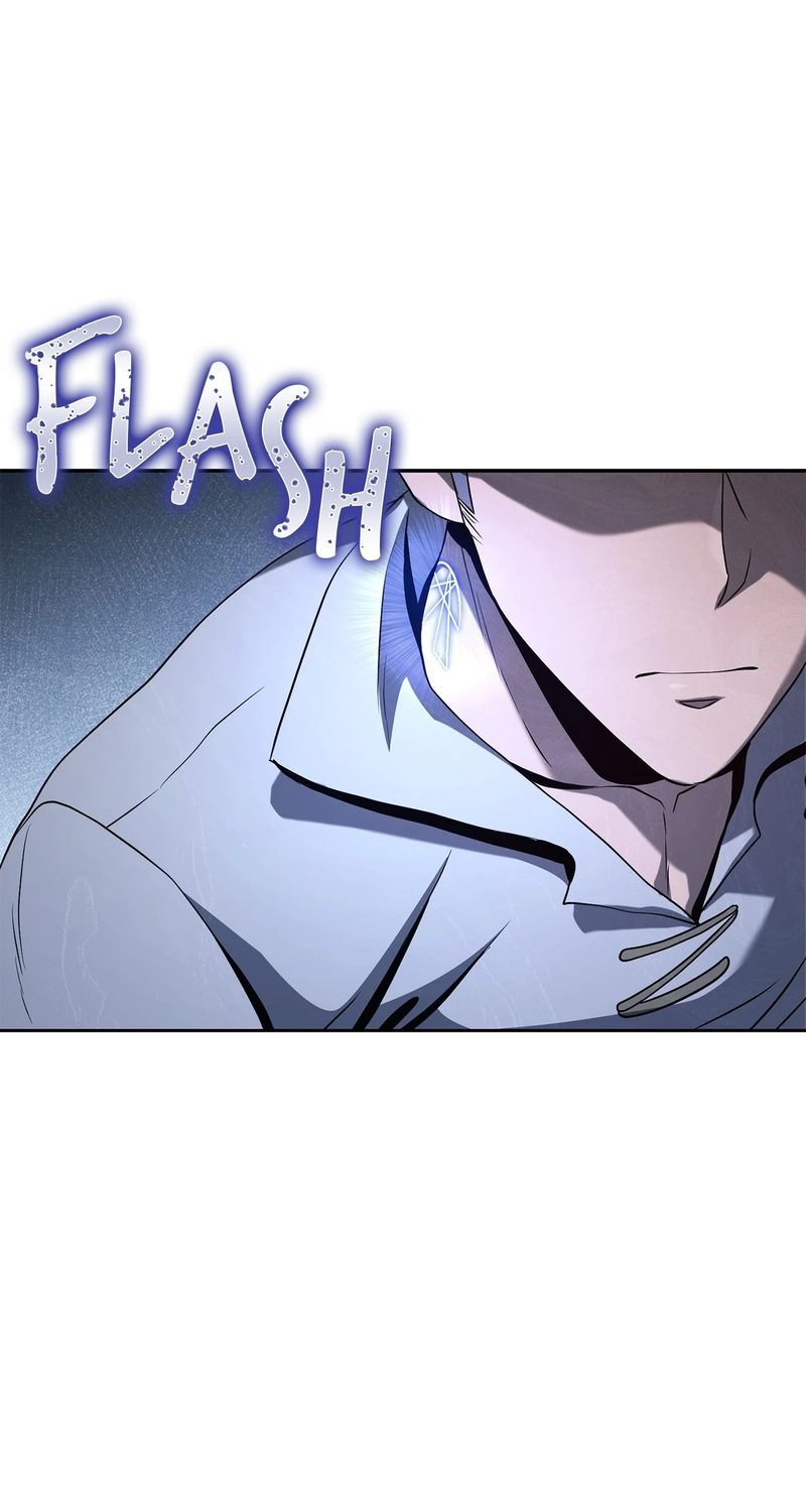 18+ Skeleton Soldier Couldn’t Protect the Dungeon Chapter 315 page 50