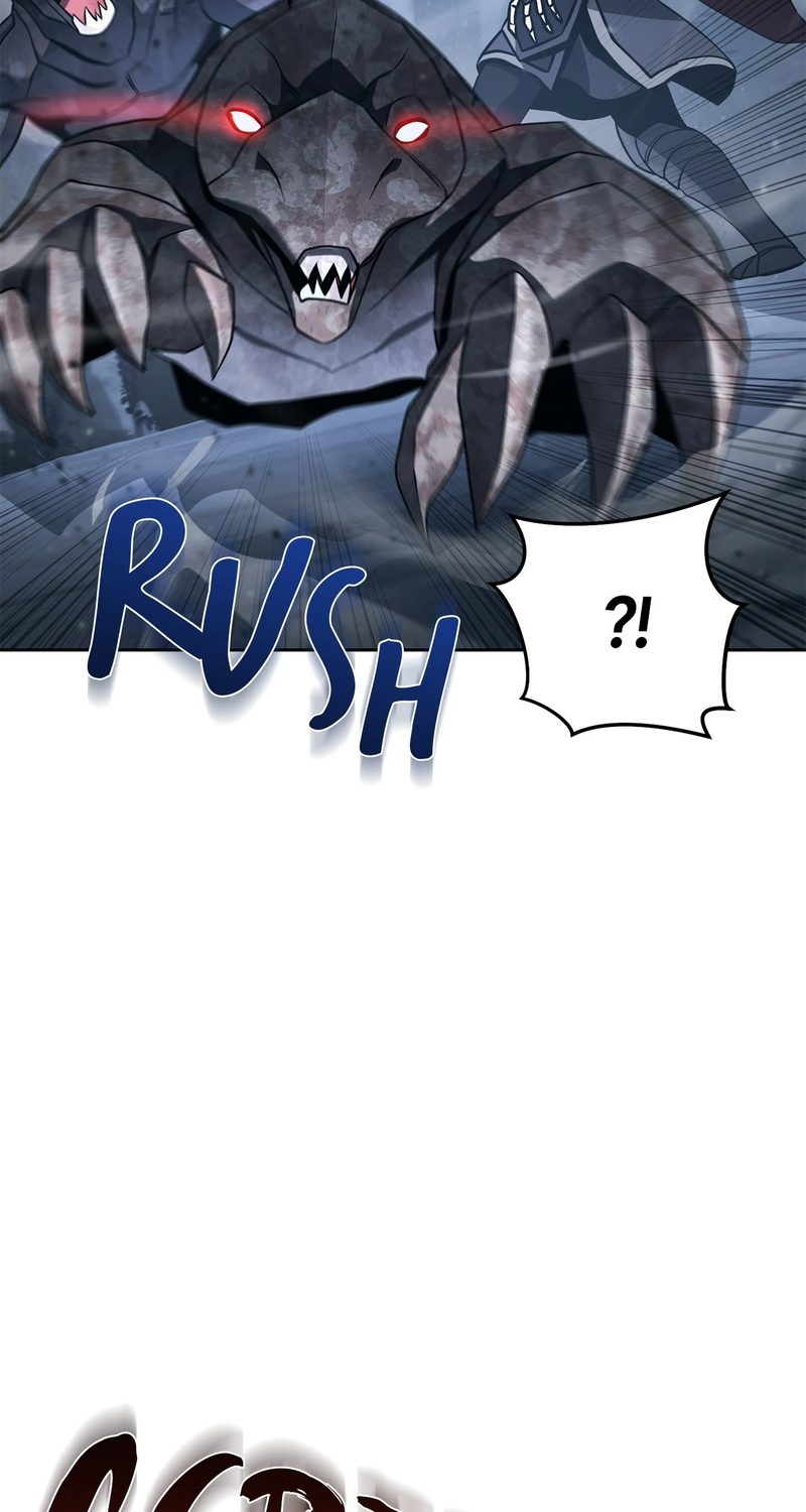 18+ Skeleton Soldier Couldn’t Protect the Dungeon Chapter 315 page 52