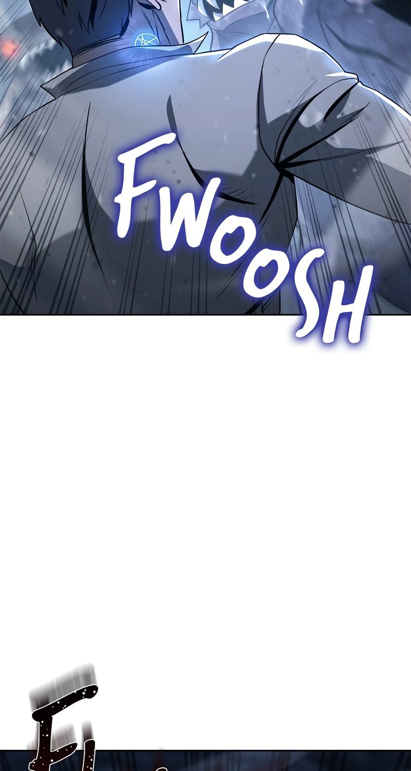18+ Skeleton Soldier Couldn’t Protect the Dungeon Chapter 315 page 54