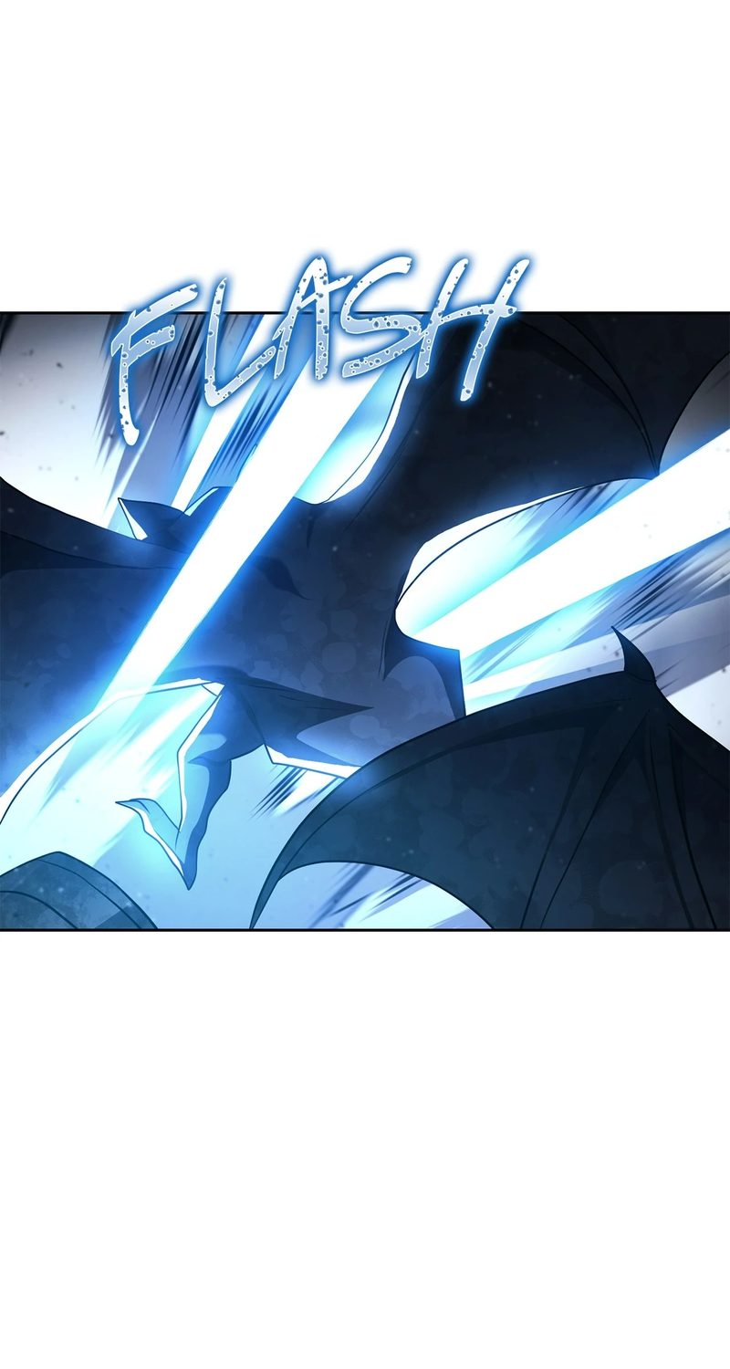 18+ Skeleton Soldier Couldn’t Protect the Dungeon Chapter 315 page 57