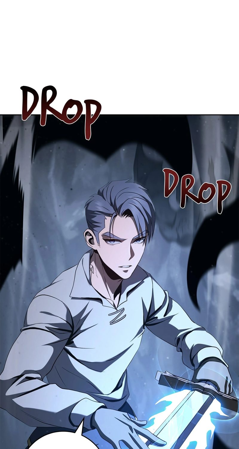 18+ Skeleton Soldier Couldn’t Protect the Dungeon Chapter 315 page 60